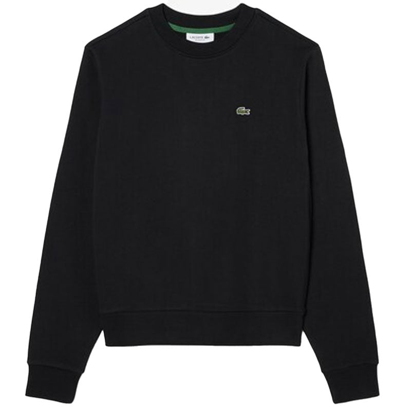 Felpa donna Basic