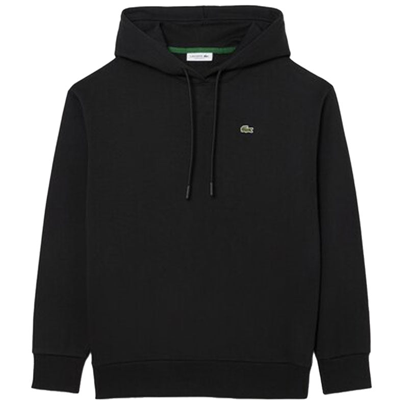 Felpa donna Hoody