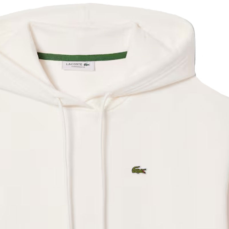 Felpa donna Hoody