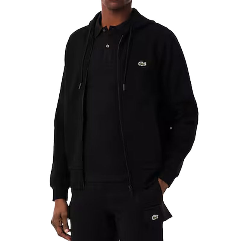 Felpa uomo Hoody