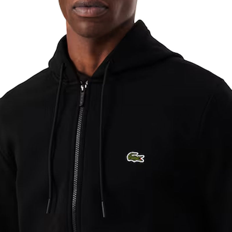 Felpa uomo Hoody