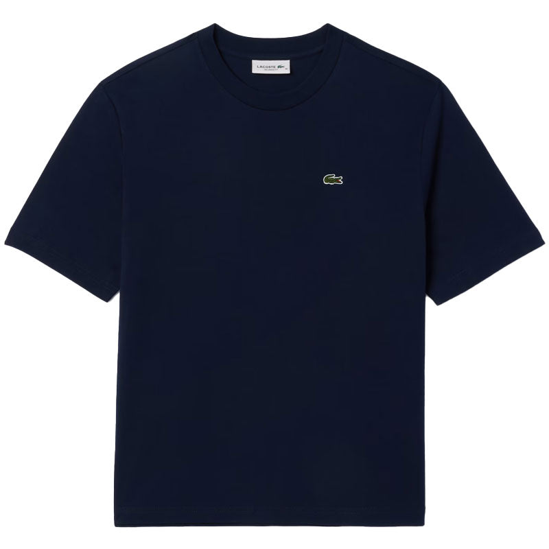 T-Shirt donna Jersey