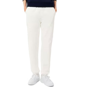 Pantalone donna Felpati