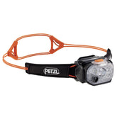 Lampada Frontale Swift RL 1200 lumen