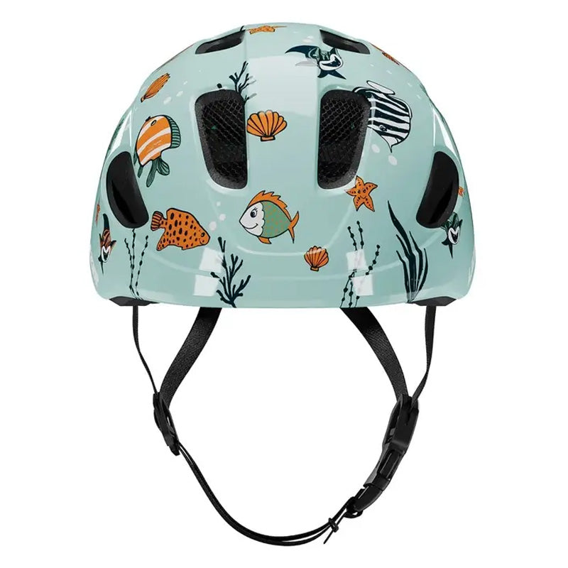 Casco bambino Pnut KinetiCore 2.0