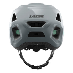 Casco Lupo KinetiCore