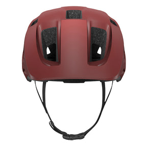 Casco Lupo KinetiCore