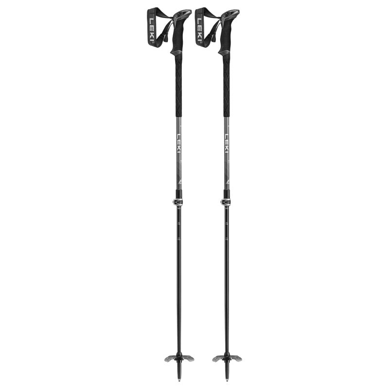 Bastoncini Guide Lite 2