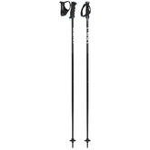 Bastoncini Voltec Lite TR