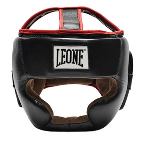 Casco Full Cover