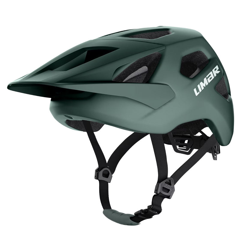 Casco Selva