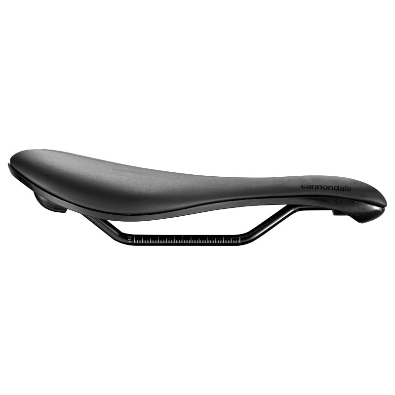Sella Line S Steel Flat 142mm