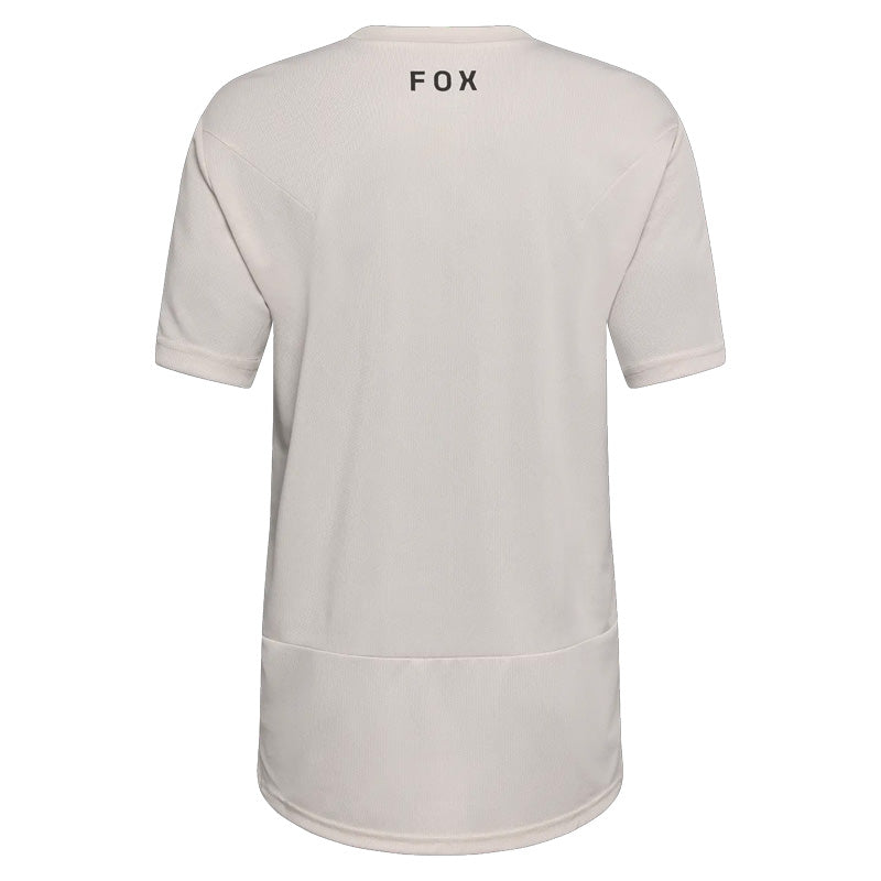 Maglia uomo Ranger Fox Head