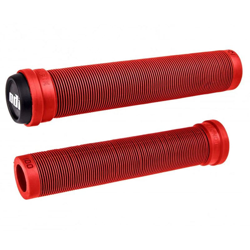 Manopole Longneck SLX 160mm Soft