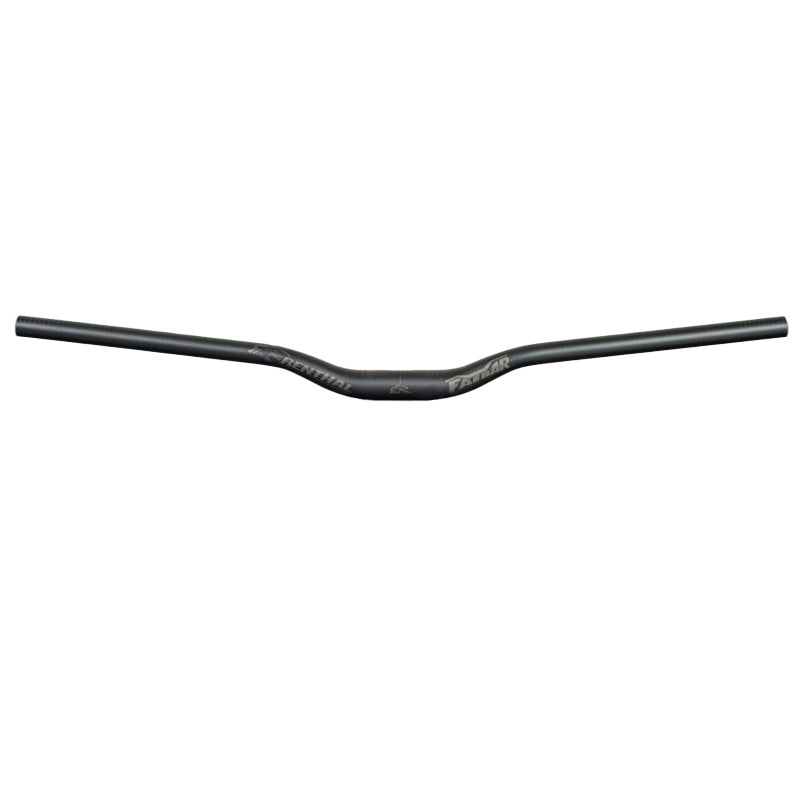 Manubrio Fatbar V3 31,8mm x 30mm Rise