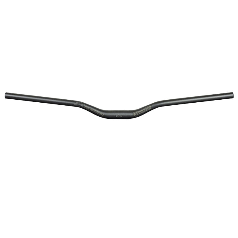 Manubrio Fatbar V3 31,8mm x 40mm Rise