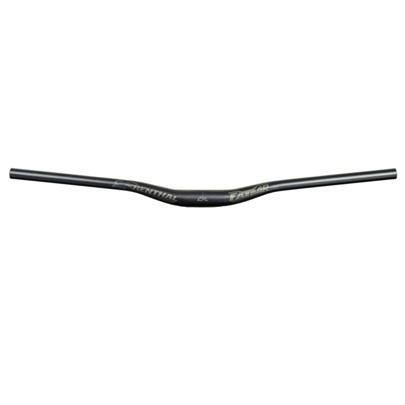 Manubrio Fatbar Lite35 V3 35mm x 20mm Rise