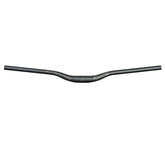 Manubrio Fatbar Lite35 V3 35mm x 30mm Rise