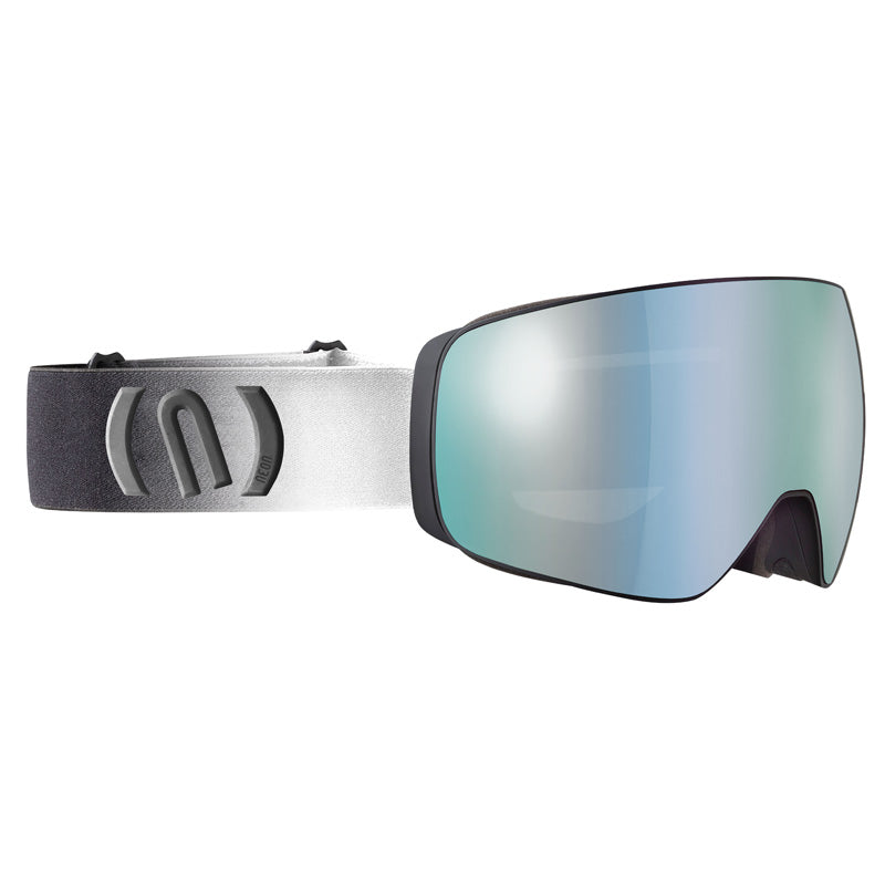 Maschera Artic - S3