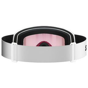 Maschera Force Photochromic S1-3