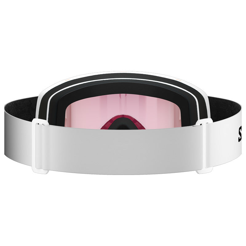 Maschera Force Photochromic S1-3