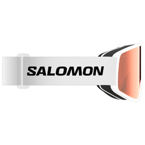 Maschera Force Photochromic S1-3