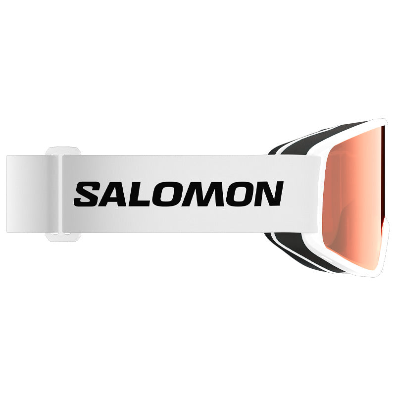 Maschera Force Photochromic S1-3
