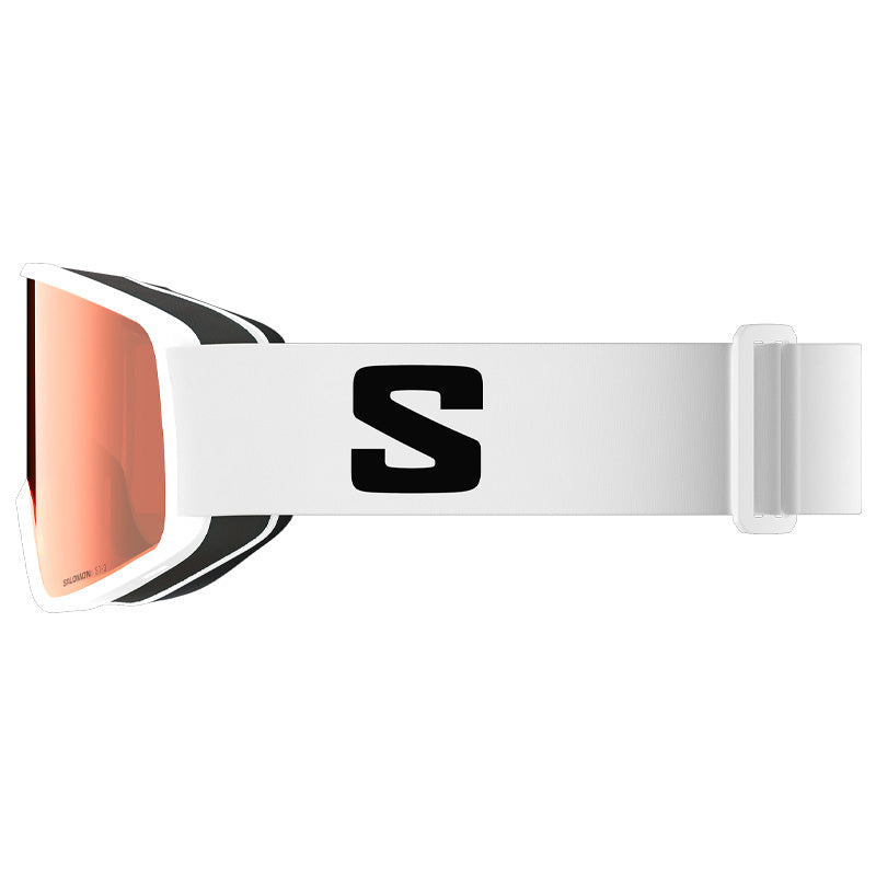 Maschera Force Photochromic S1-3
