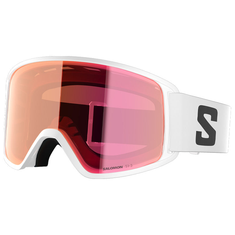 Maschera Force Photochromic S1-3