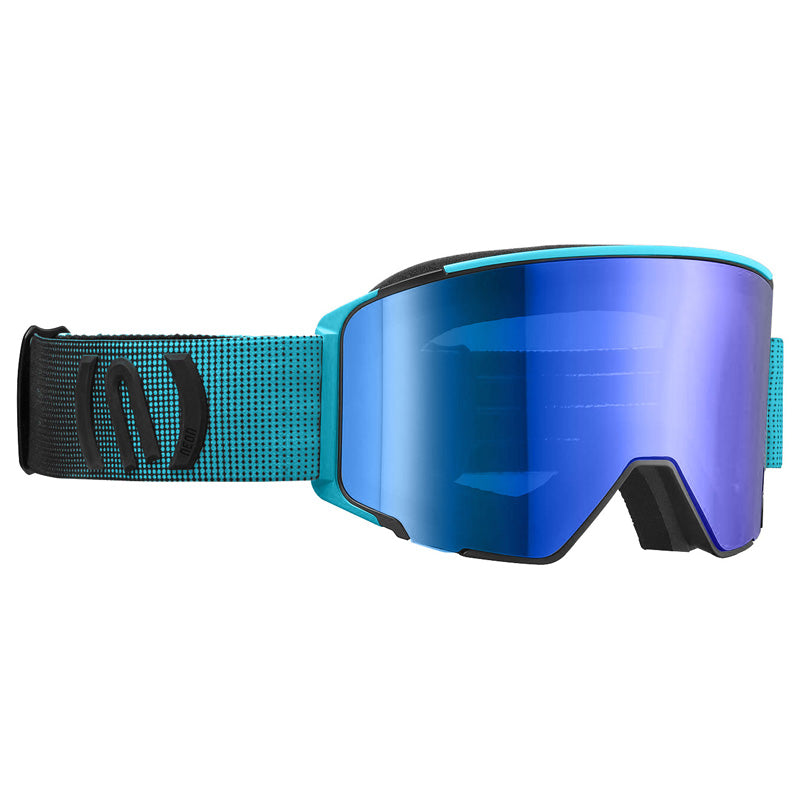 Maschera Ice - S2