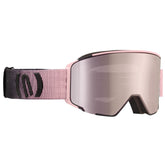 Maschera Ice - S3