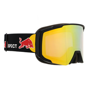 Maschera Jibb - S2