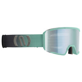 Maschera K2 - S3