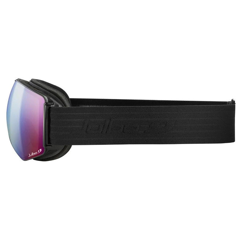 Maschera Lightyear Reactiv S0-4