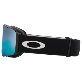 Maschera Line Miner Pro Prizm Sapphire S3