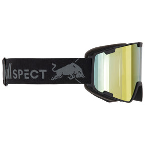 Maschera Park - S2