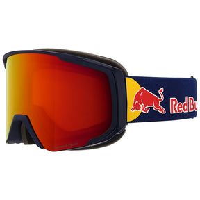 Maschera JIBB S2