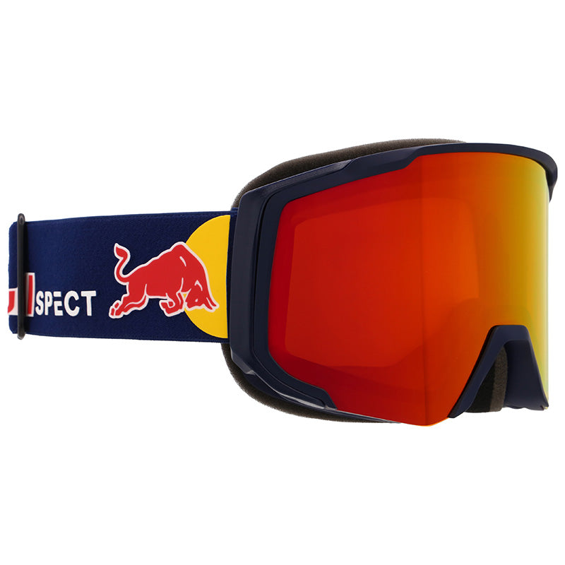 Maschera JIBB S2
