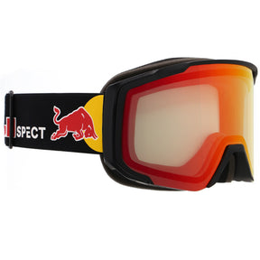 Maschera JIBB S1-3