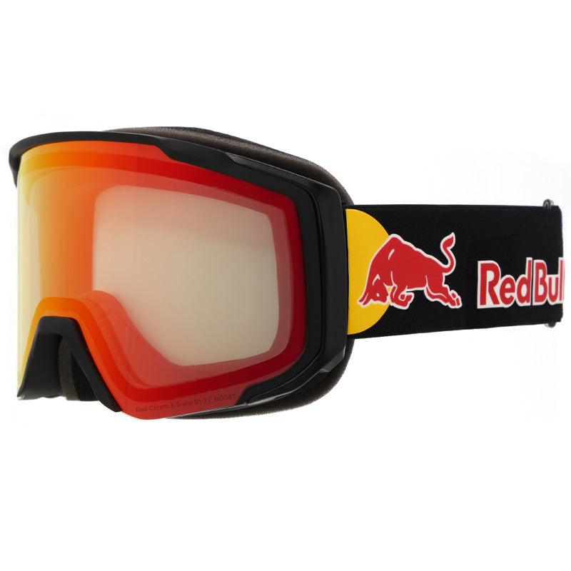 Maschera JIBB S1-3