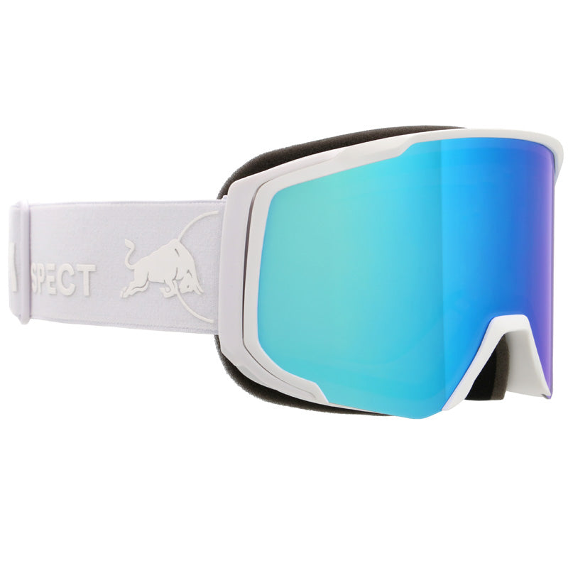 Maschera JIBB S3