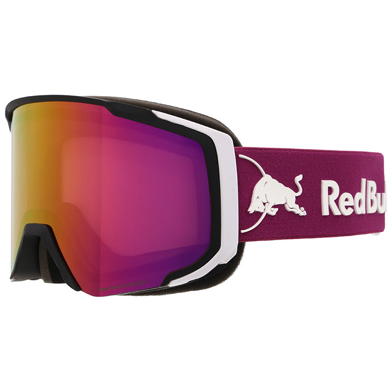 Maschera JIBB S2