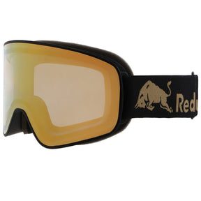 Maschera RUSH S1-3