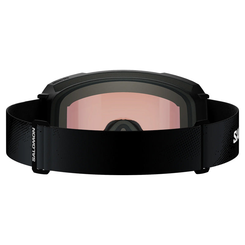 Maschera S/VIEW 3 Sigma S2