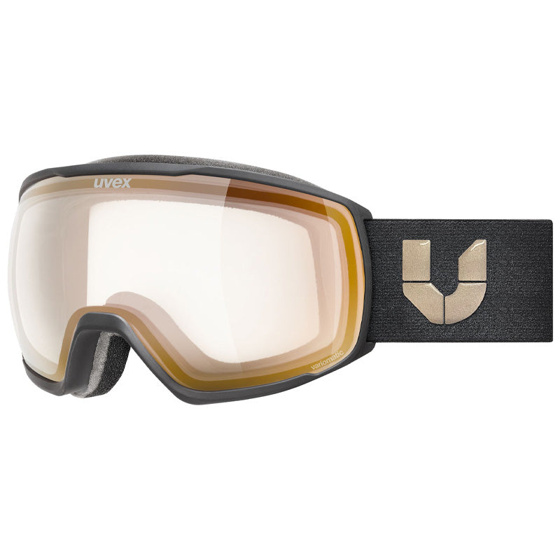 Maschera Ultimate Victorious Pro V S0-4