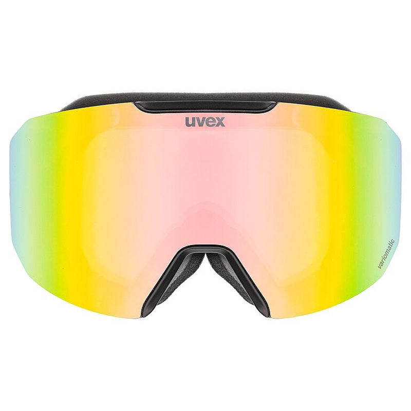 Maschera Evidnt Attract V S1-3