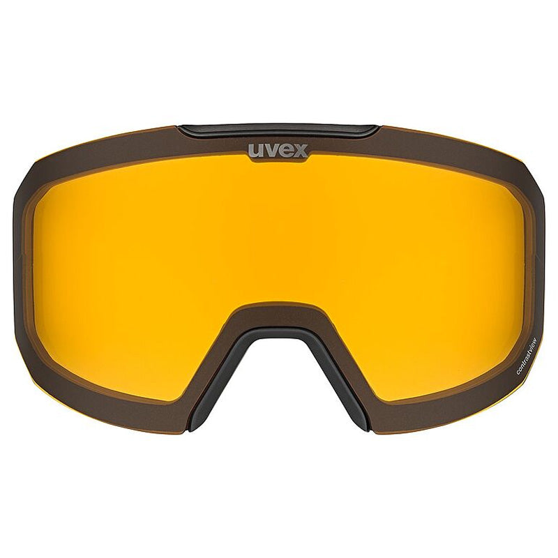Maschera Evidnt Attract V S1-3