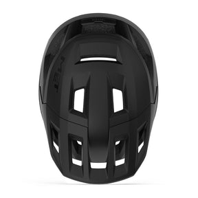 Casco Shelter