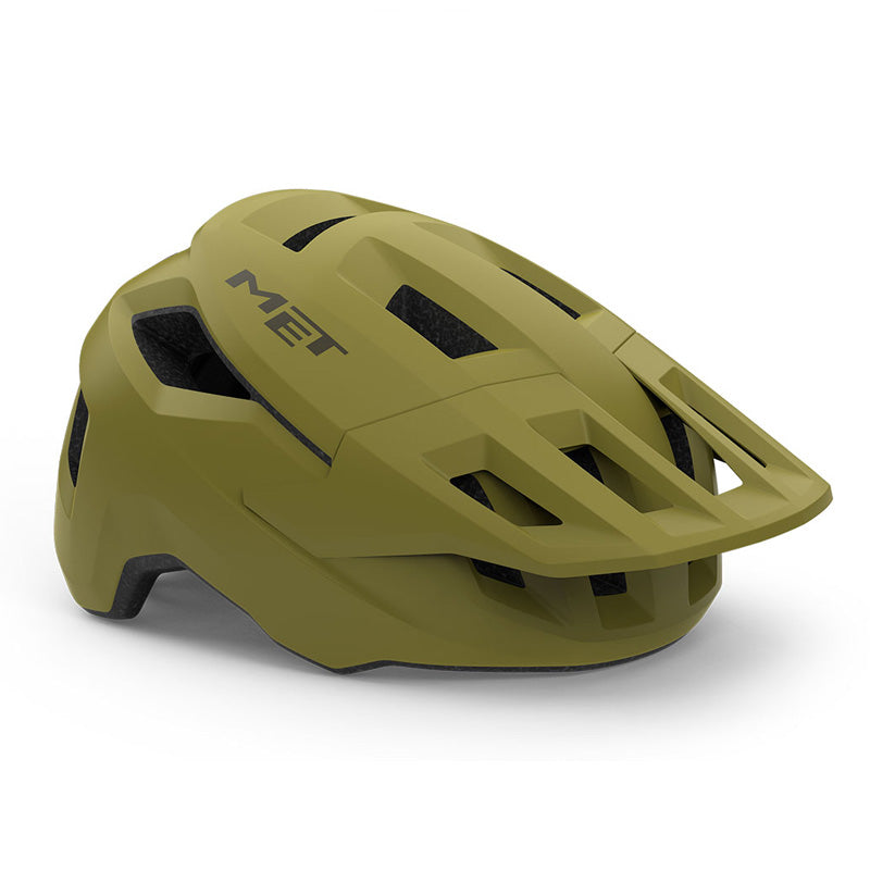 Casco Shelter