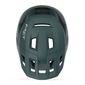 Casco Shelter